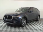 2024 Mazda Mazda CX-90 3.3 Turbo Preferred AWD *1-OWNER*