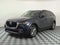 2024 Mazda Mazda CX-90 3.3 Turbo Preferred AWD *1-OWNER*