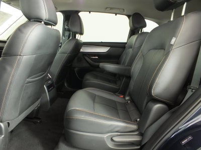 2024 Mazda Mazda CX-90 3.3 Turbo Preferred AWD *1-OWNER*