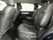2024 Mazda Mazda CX-90 3.3 Turbo Preferred AWD *1-OWNER*