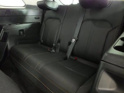 2024 Mazda Mazda CX-90 3.3 Turbo Preferred AWD *1-OWNER*