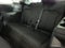 2024 Mazda Mazda CX-90 3.3 Turbo Preferred AWD *1-OWNER*