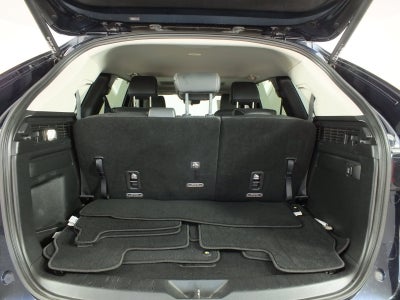 2024 Mazda Mazda CX-90 3.3 Turbo Preferred AWD *1-OWNER*