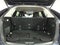 2024 Mazda Mazda CX-90 3.3 Turbo Preferred AWD *1-OWNER*
