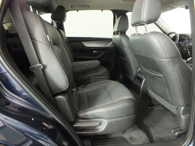 2024 Mazda Mazda CX-90 3.3 Turbo Preferred AWD *1-OWNER*