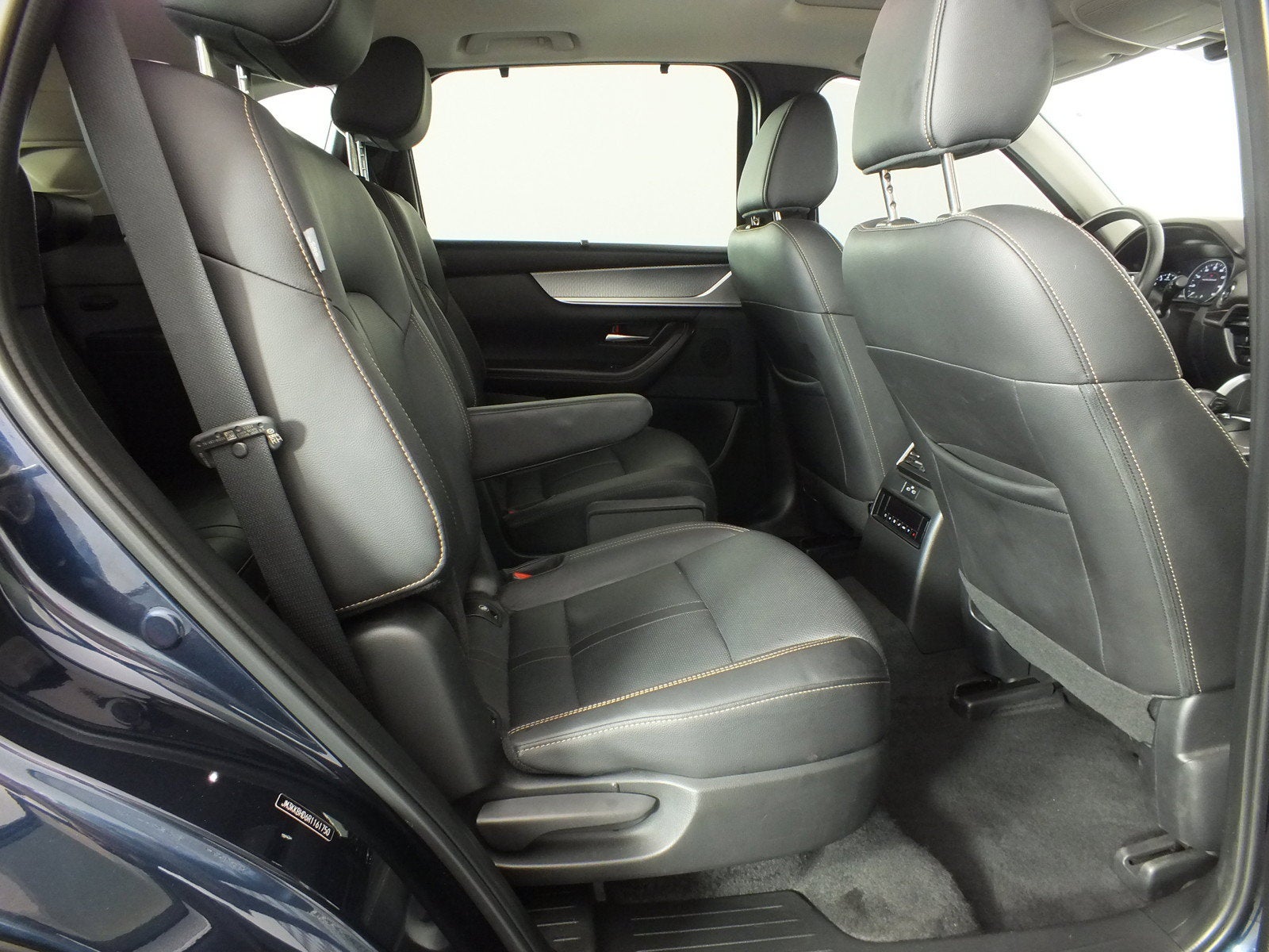 2024 Mazda Mazda CX-90 3.3 Turbo Preferred AWD *1-OWNER*