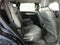 2024 Mazda Mazda CX-90 3.3 Turbo Preferred AWD *1-OWNER*