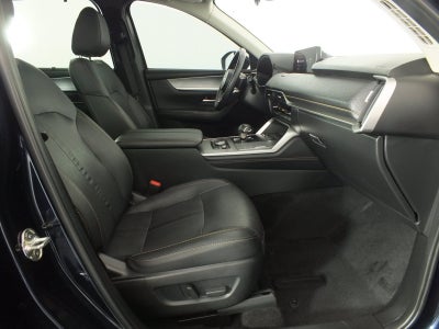 2024 Mazda Mazda CX-90 3.3 Turbo Preferred AWD *1-OWNER*