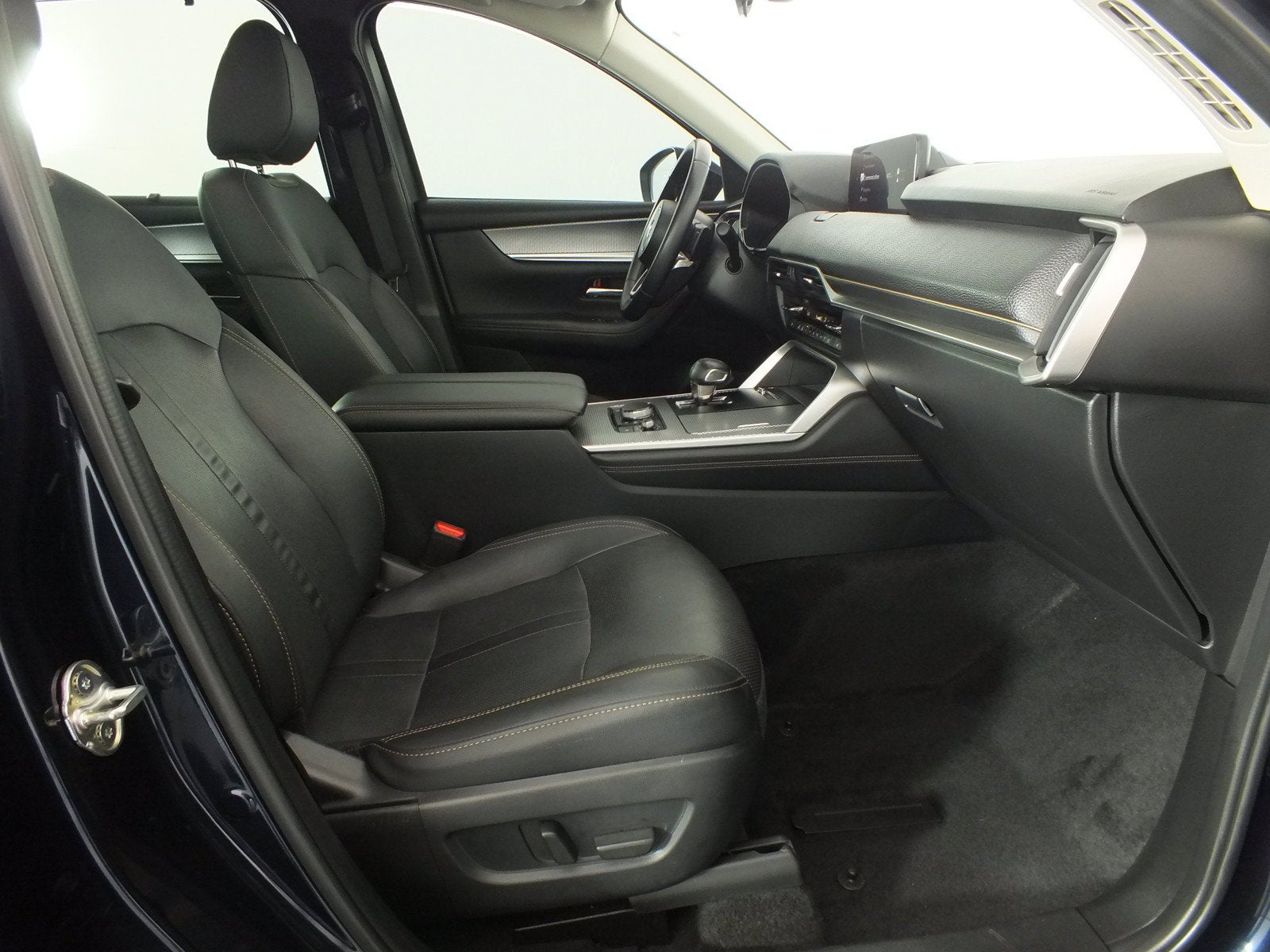 2024 Mazda Mazda CX-90 3.3 Turbo Preferred AWD *1-OWNER*