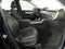 2024 Mazda Mazda CX-90 3.3 Turbo Preferred AWD *1-OWNER*