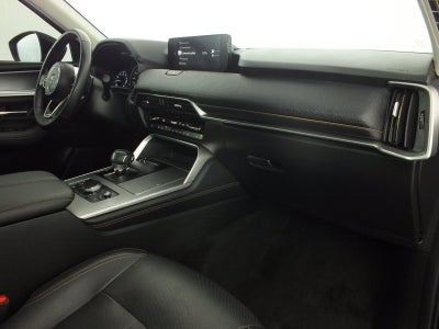 2024 Mazda Mazda CX-90 3.3 Turbo Preferred AWD *1-OWNER*