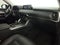 2024 Mazda Mazda CX-90 3.3 Turbo Preferred AWD *1-OWNER*
