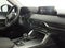 2024 Mazda Mazda CX-90 3.3 Turbo Preferred AWD *1-OWNER*