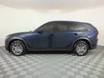 2024 Mazda Mazda CX-90 3.3 Turbo Preferred AWD *1-OWNER*