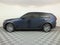 2024 Mazda Mazda CX-90 3.3 Turbo Preferred AWD *1-OWNER*
