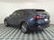 2024 Mazda Mazda CX-90 3.3 Turbo Preferred AWD *1-OWNER*