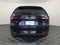 2024 Mazda Mazda CX-90 3.3 Turbo Preferred AWD *1-OWNER*