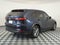 2024 Mazda Mazda CX-90 3.3 Turbo Preferred AWD *1-OWNER*