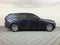 2024 Mazda Mazda CX-90 3.3 Turbo Preferred AWD *1-OWNER*