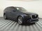 2024 Mazda Mazda CX-90 3.3 Turbo Preferred AWD *1-OWNER*
