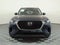 2024 Mazda Mazda CX-90 3.3 Turbo Preferred AWD *1-OWNER*