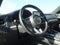 2021 Mazda Mazda CX-9 Grand Touring *1-OWNER*