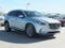 2021 Mazda Mazda CX-9 Grand Touring *1-OWNER*