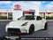2017 Nissan 370Z NISMO *6-SPEED MANUAL!*