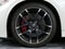 2017 Nissan 370Z NISMO *6-SPEED MANUAL!*