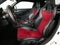 2017 Nissan 370Z NISMO *6-SPEED MANUAL!*