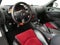 2017 Nissan 370Z NISMO *6-SPEED MANUAL!*