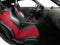 2017 Nissan 370Z NISMO *6-SPEED MANUAL!*