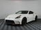 2017 Nissan 370Z NISMO *6-SPEED MANUAL!*