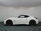 2017 Nissan 370Z NISMO *6-SPEED MANUAL!*