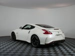 2017 Nissan 370Z NISMO *6-SPEED MANUAL!*