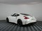2017 Nissan 370Z NISMO *6-SPEED MANUAL!*