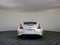 2017 Nissan 370Z NISMO *6-SPEED MANUAL!*