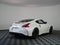 2017 Nissan 370Z NISMO *6-SPEED MANUAL!*
