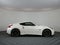 2017 Nissan 370Z NISMO *6-SPEED MANUAL!*
