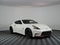 2017 Nissan 370Z NISMO *6-SPEED MANUAL!*
