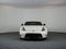 2017 Nissan 370Z NISMO *6-SPEED MANUAL!*