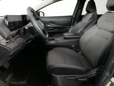 2023 Nissan ARIYA VENTURE+ *1-OWNER!*