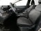 2023 Nissan ARIYA VENTURE+ *1-OWNER!*