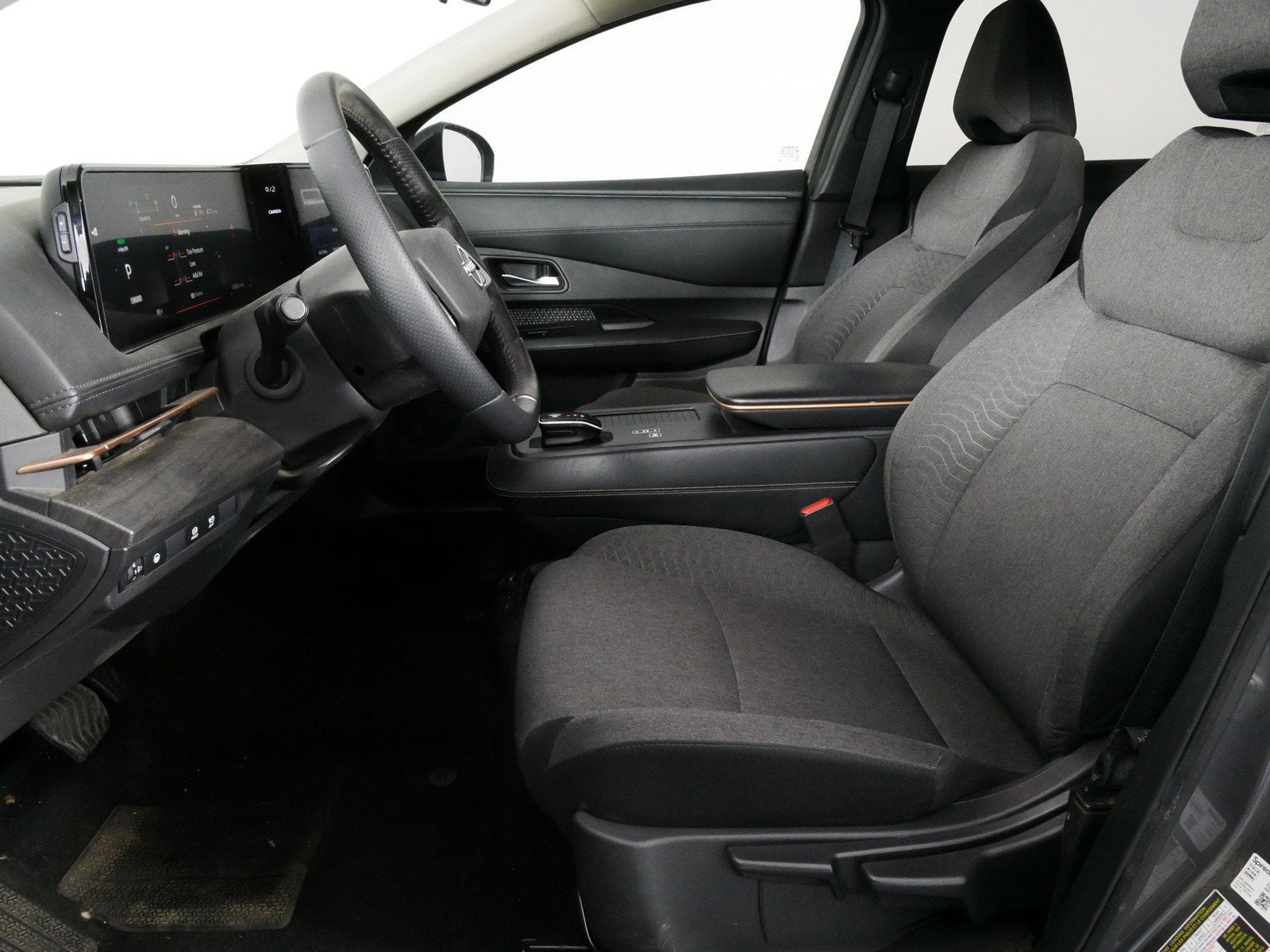 2023 Nissan ARIYA VENTURE+ *1-OWNER!*