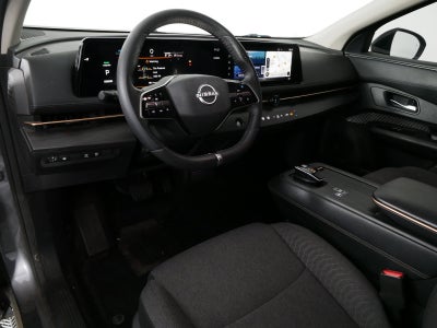 2023 Nissan ARIYA VENTURE+ *1-OWNER!*