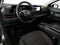 2023 Nissan ARIYA VENTURE+ *1-OWNER!*
