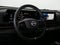 2023 Nissan ARIYA VENTURE+ *1-OWNER!*
