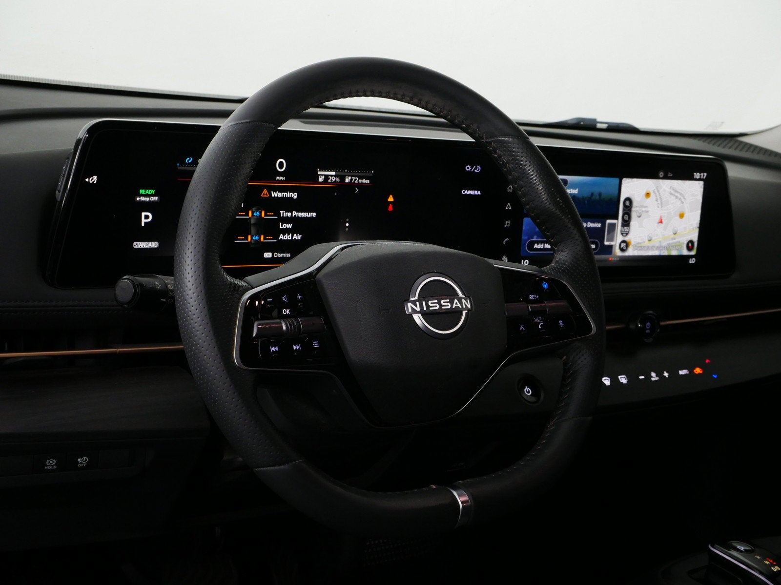 2023 Nissan ARIYA VENTURE+ *1-OWNER!*
