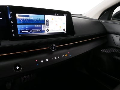 2023 Nissan ARIYA VENTURE+ *1-OWNER!*
