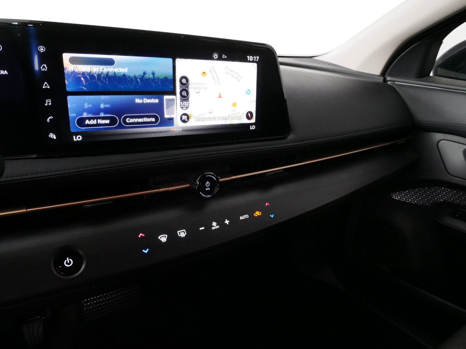 2023 Nissan ARIYA VENTURE+ *1-OWNER!*